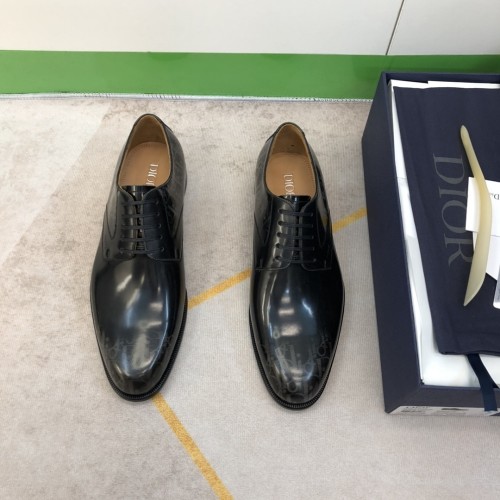 Super Max Dior Shoes-1018