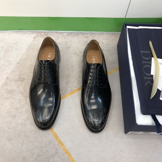 Super Max Dior Shoes-1018