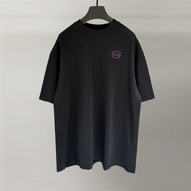 B Shirt 1：1 Quality-4594(S-XXL)