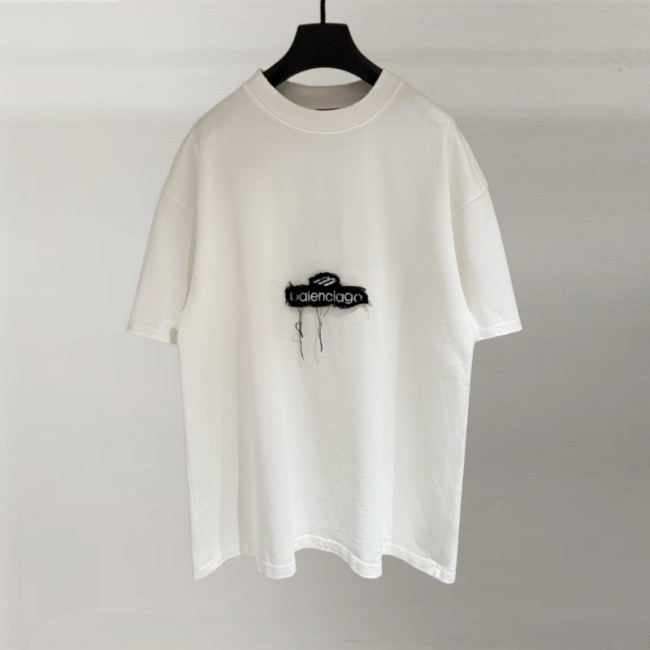 B Shirt 1：1 Quality-4578(S-XXL)