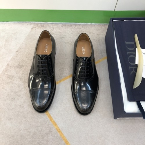 Super Max Dior Shoes-1020