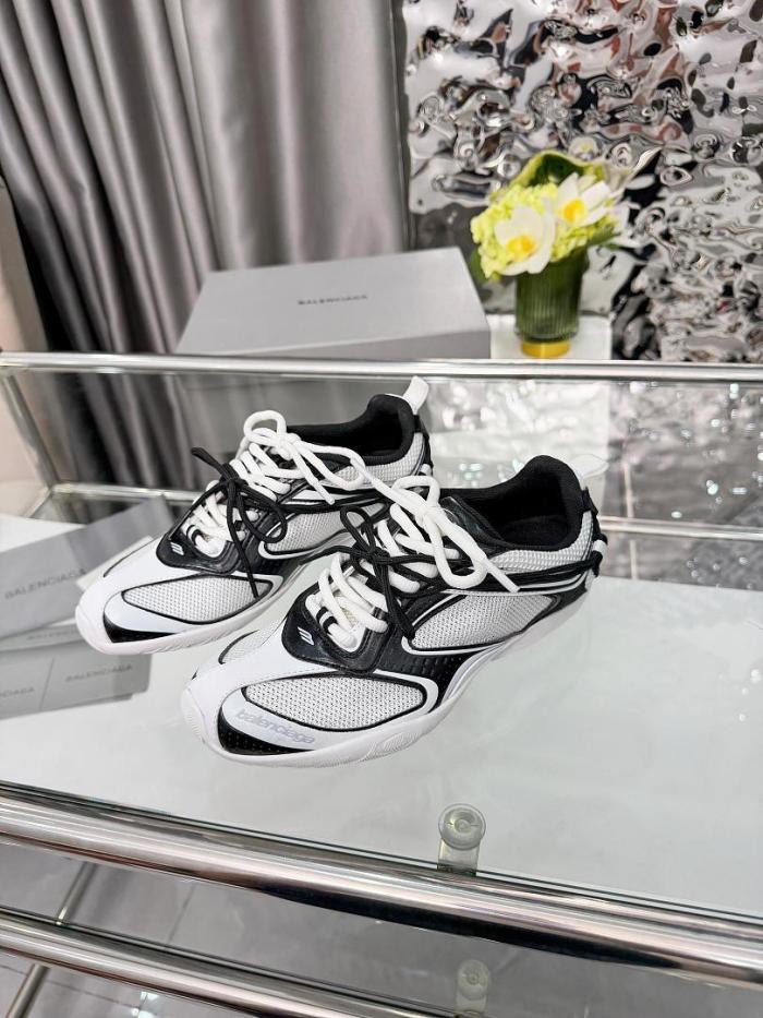 Super Max B Runer Shoes-004