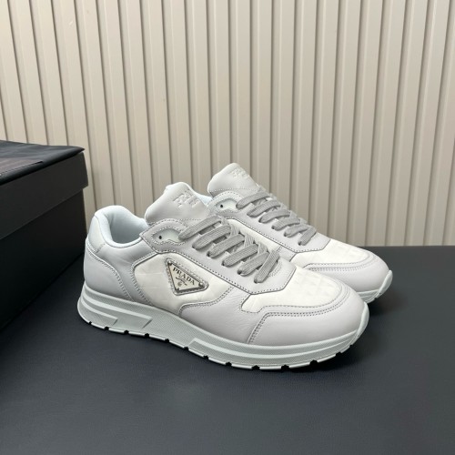 Super Max Prada Shoes-498