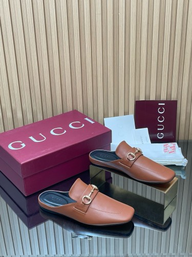 Super Max G Shoes-1695