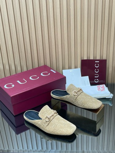 Super Max G Shoes-1684