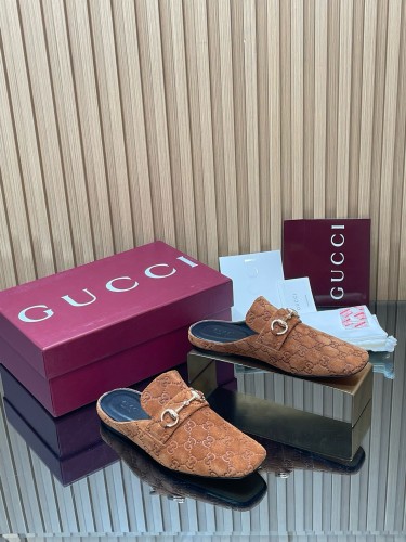 Super Max G Shoes-1685