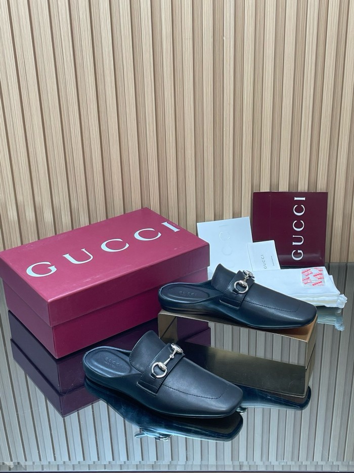 Super Max G Shoes-1693