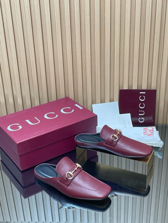 Super Max G Shoes-1696