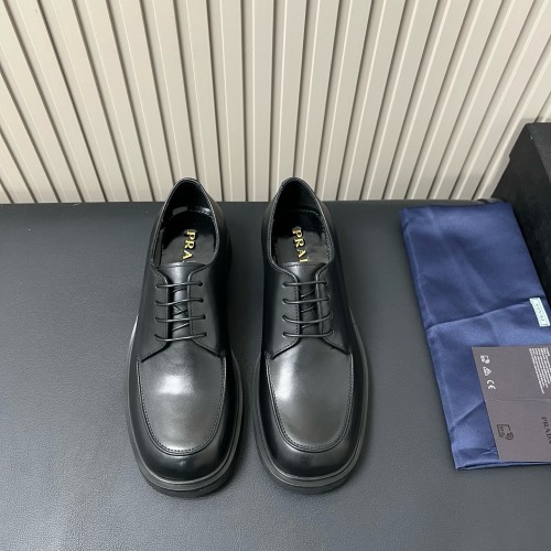 Super Max Prada Shoes-512