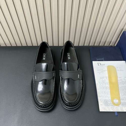Super Max Dior Shoes-1034