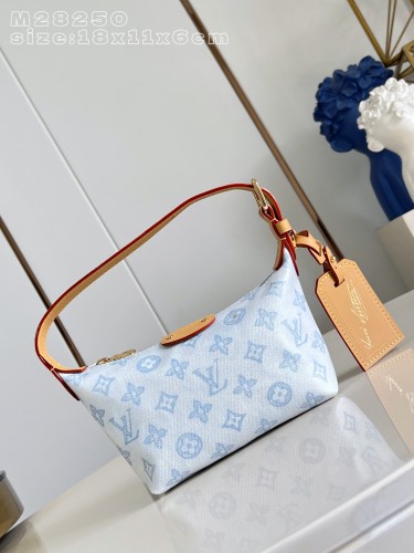LV High End Quality Bag-2487