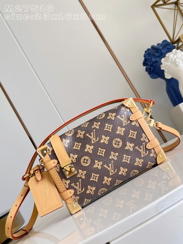LV High End Quality Bag-2503
