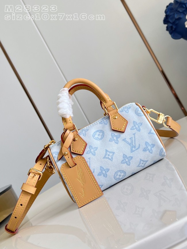 LV High End Quality Bag-2485