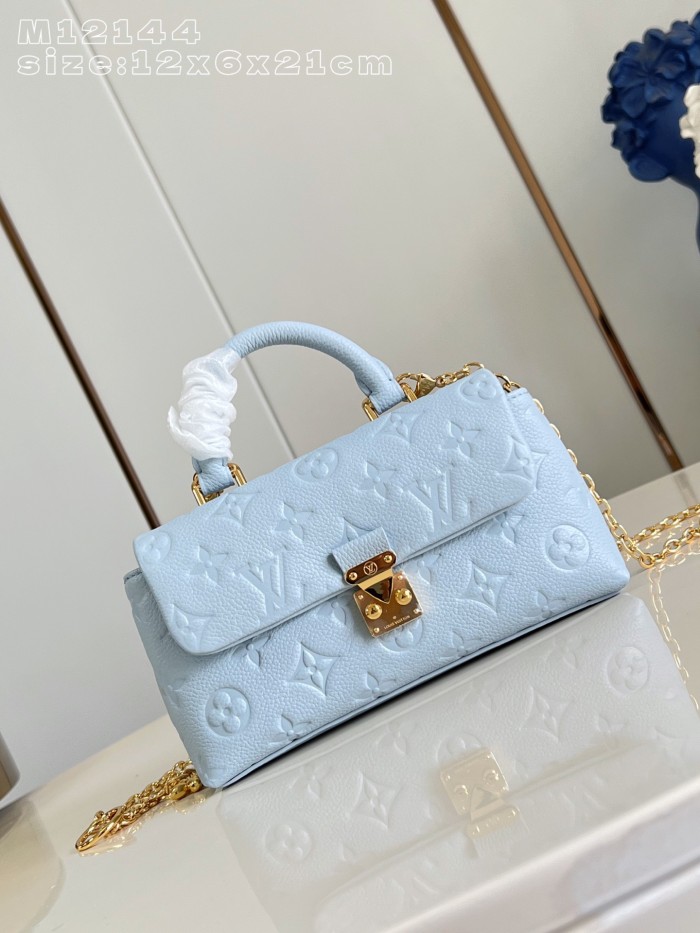 LV High End Quality Bag-2497