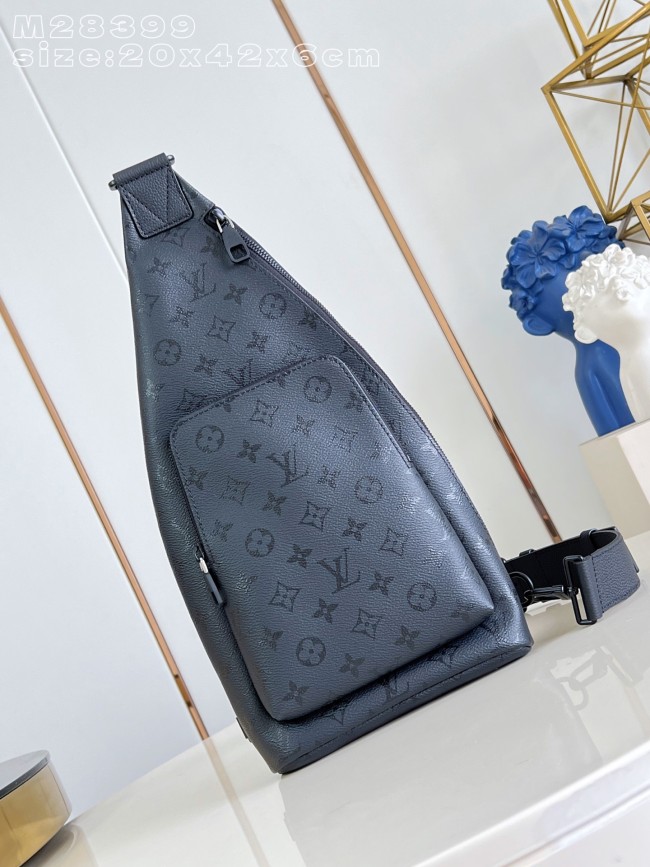 LV High End Quality Bag-2492