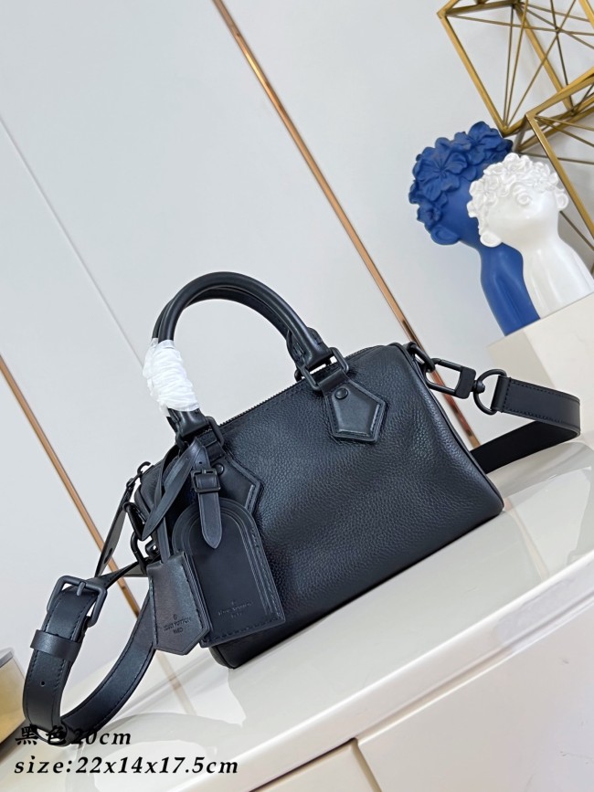 LV High End Quality Bag-2516