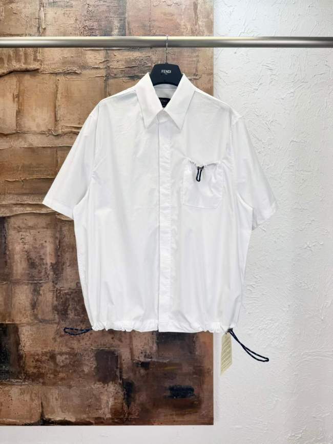 FD Shirt High End Quality-184