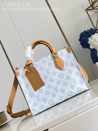 LV High End Quality Bag-2499