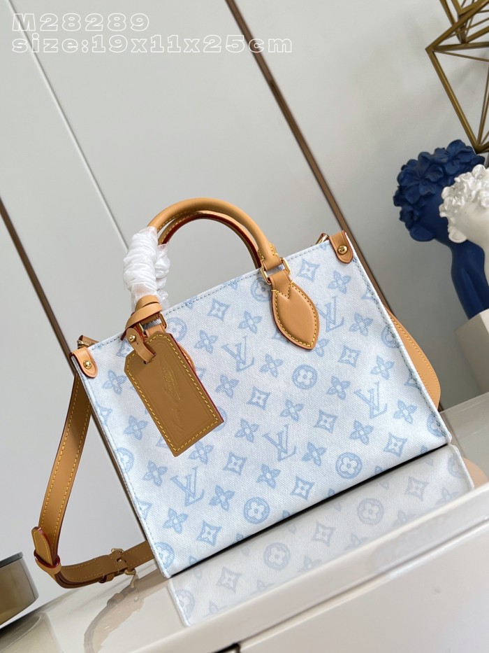 LV High End Quality Bag-2499