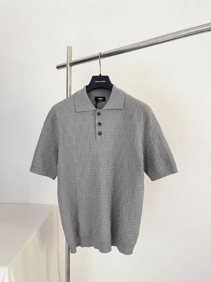 FD Shirt High End Quality-181