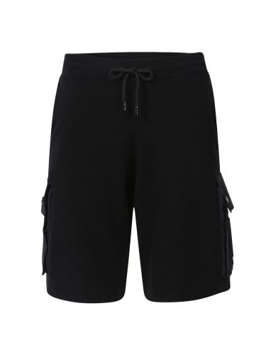 LV Shorts High End-230