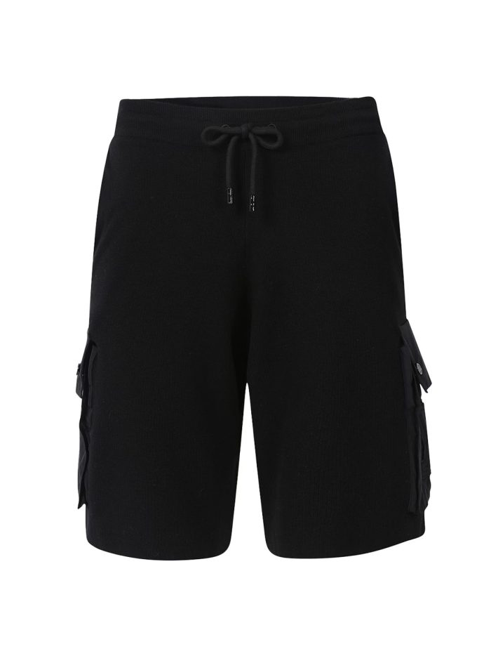 LV Shorts High End-230