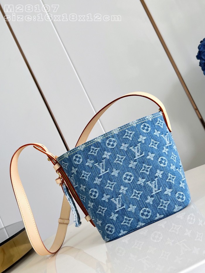 LV High End Quality Bag-2490