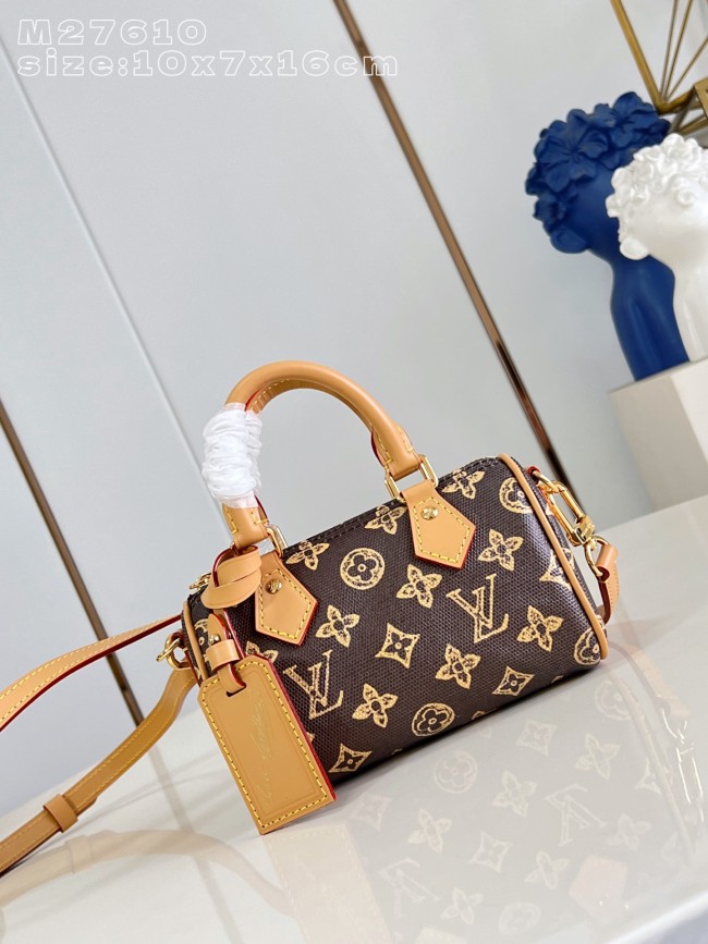 LV High End Quality Bag-2484