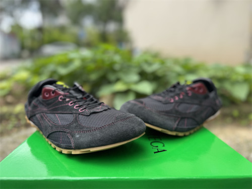 BV Women shoes 1：1 quality-103