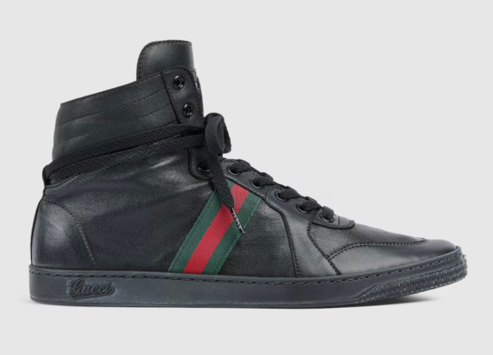 Super Max G Shoes-1698