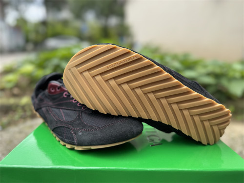 BV men shoes 1：1 quality-130