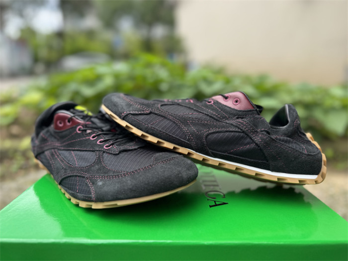 BV Women shoes 1：1 quality-103