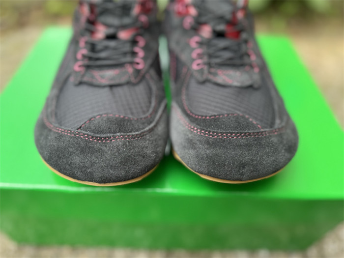 BV Women shoes 1：1 quality-103