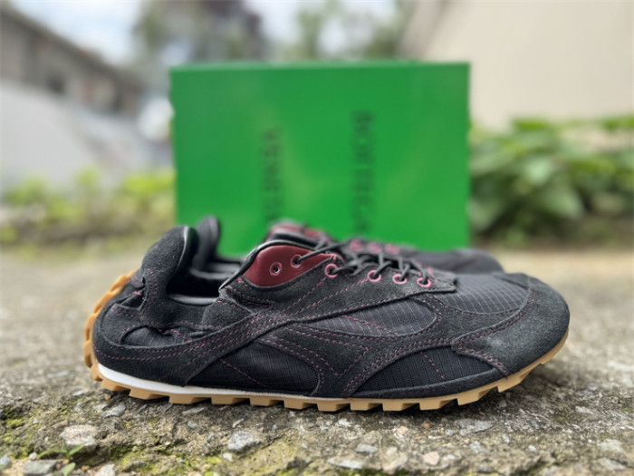 BV Women shoes 1：1 quality-103