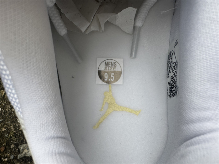 Authentic Air Jordan 11 Retro Low Mother's Day