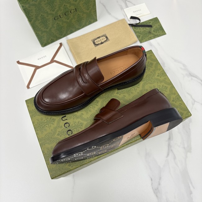 Super Max G Shoes-1702
