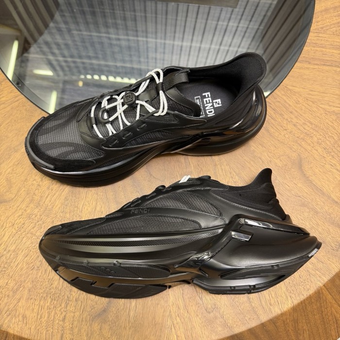 Super Max FD Shoes-227