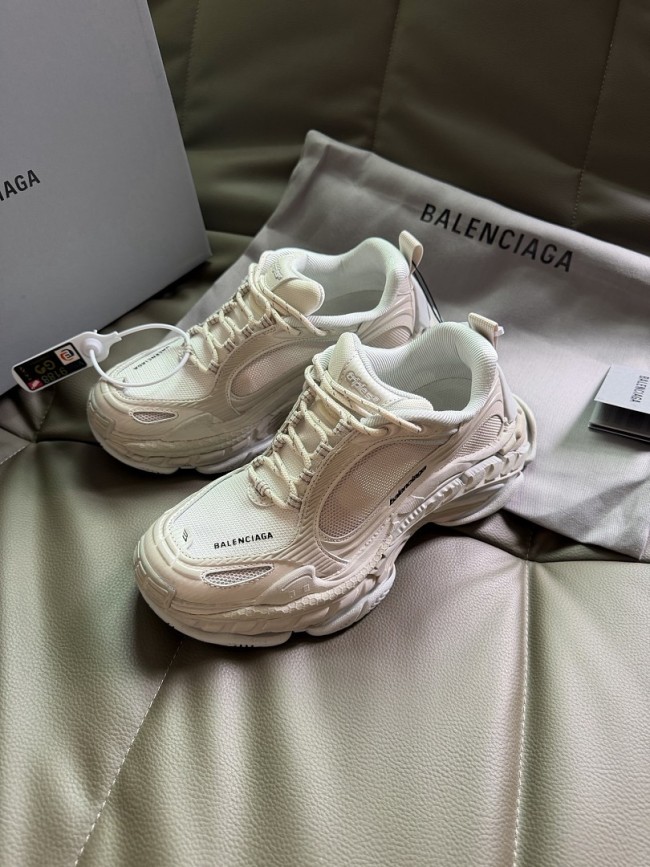 Super Max B Runer Shoes-011