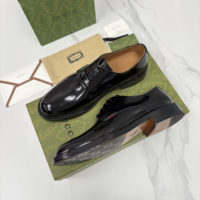 Super Max G Shoes-1701