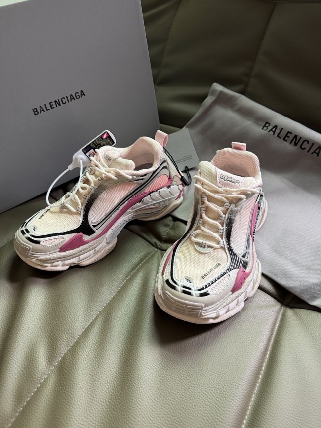 Super Max B Runer Shoes-008