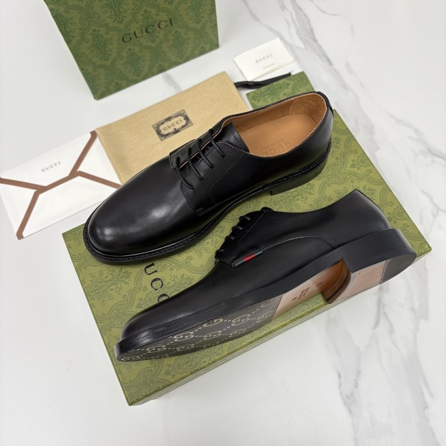 Super Max G Shoes-1699