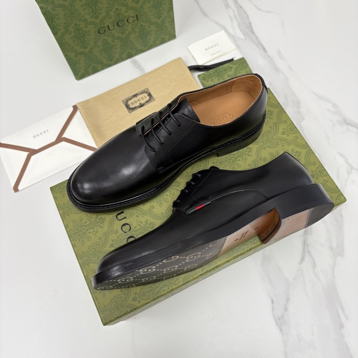Super Max G Shoes-1699