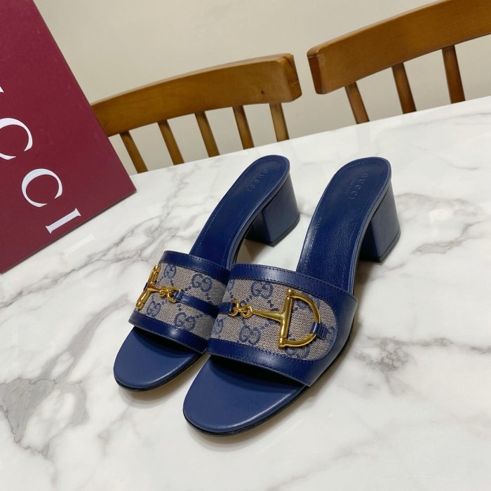 G women slippers 1：1 quality-1342