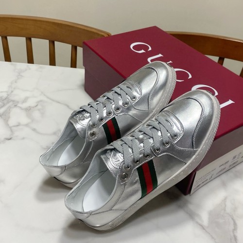 G women shoes 1：1 quality-1641