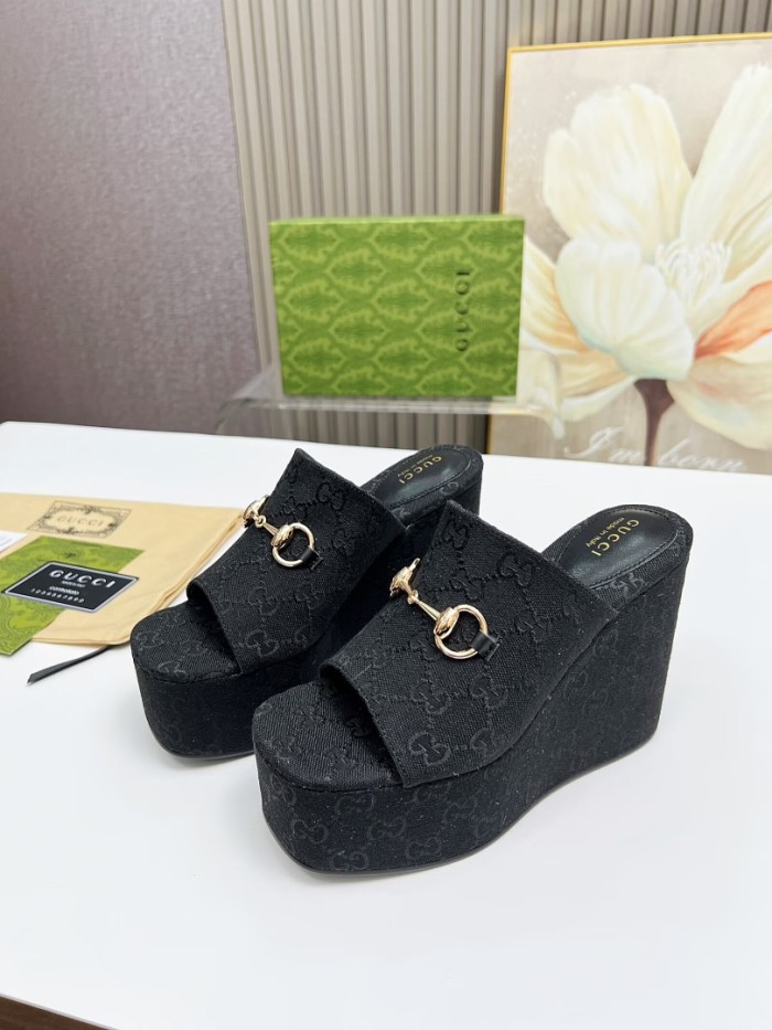 G High heel 1：1 quality-027
