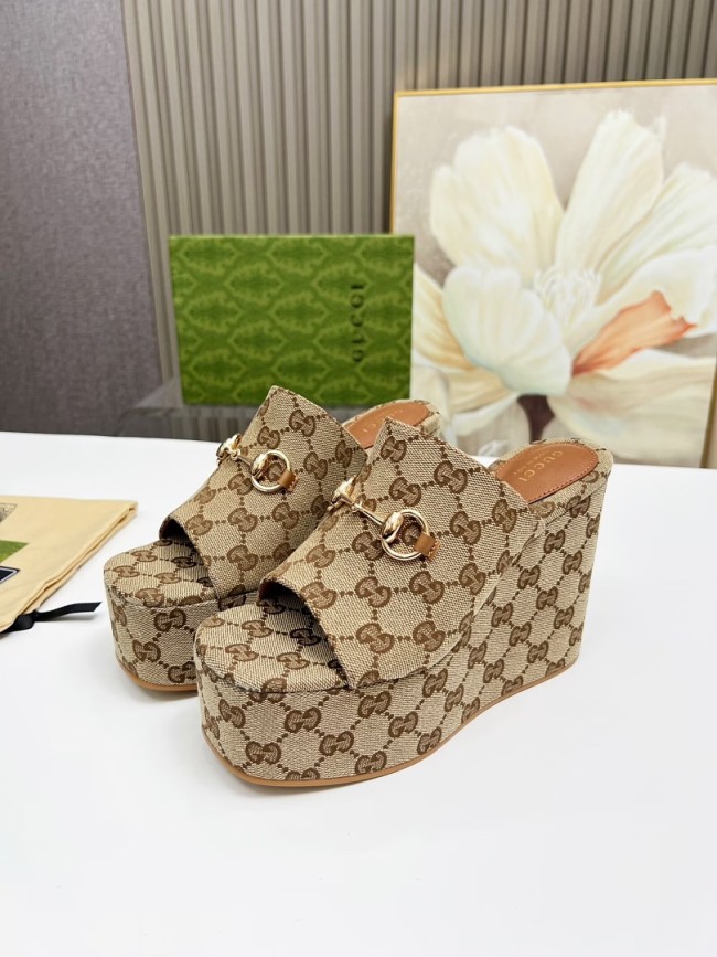 G High heel 1：1 quality-026