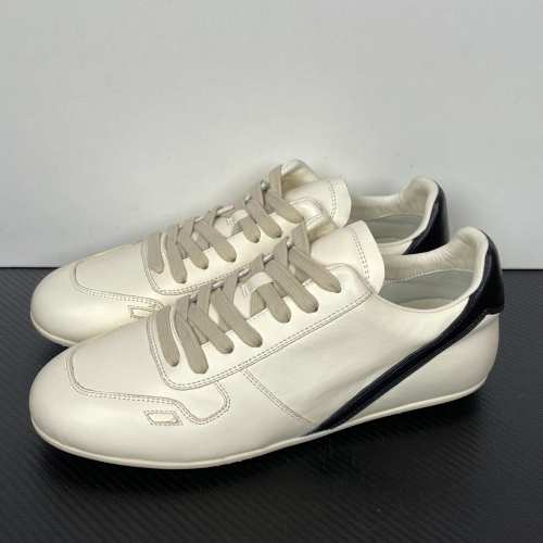 Super Max Rick Owens Shoes-212