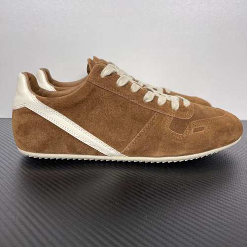 Super Max Rick Owens Shoes-213