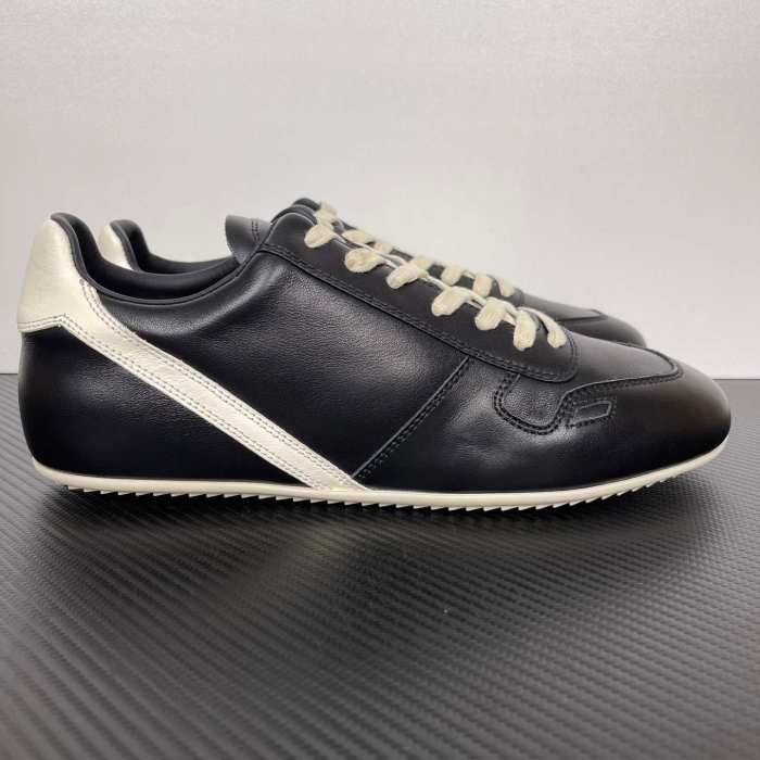 Super Max Rick Owens Shoes-210
