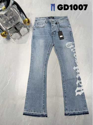 Godspeed men jeans 1：1 quality-001